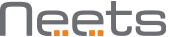 Neets logo